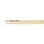 Los Cabos Jazz White Hickory Drumsticks, Barrel Tip