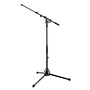 K&M 259 Short Microphone Stand