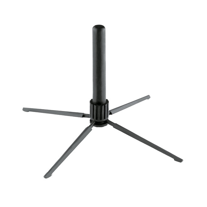 K&M 15232 Flute Stand