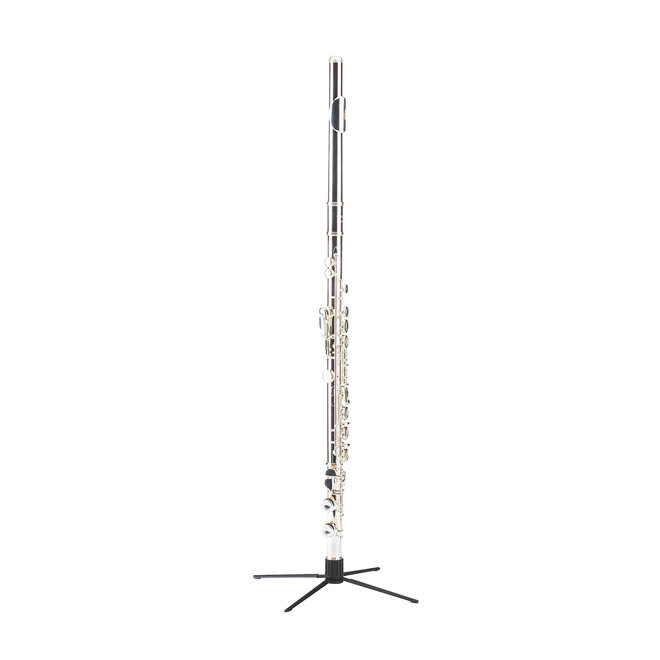 K&M 15232 Flute Stand