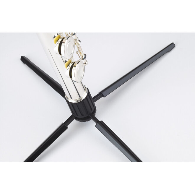 K&M 15232 Flute Stand