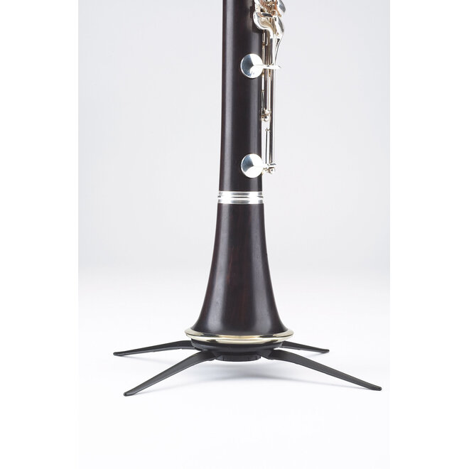 K&M 15222 Clarinet Stand
