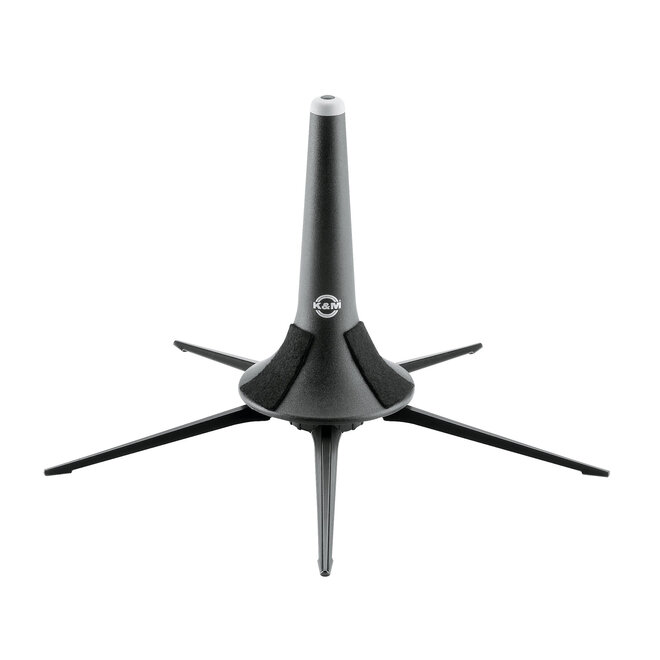 K&M 15213 Trumpet Stand