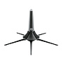 K&M 15213 Trumpet Stand