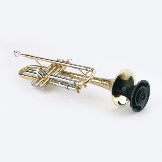 K&M 15213 Trumpet Stand