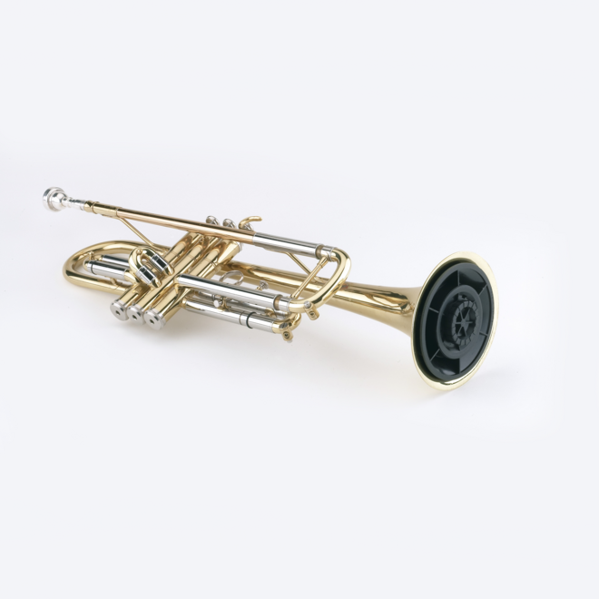 K&M 15213 Trumpet Stand