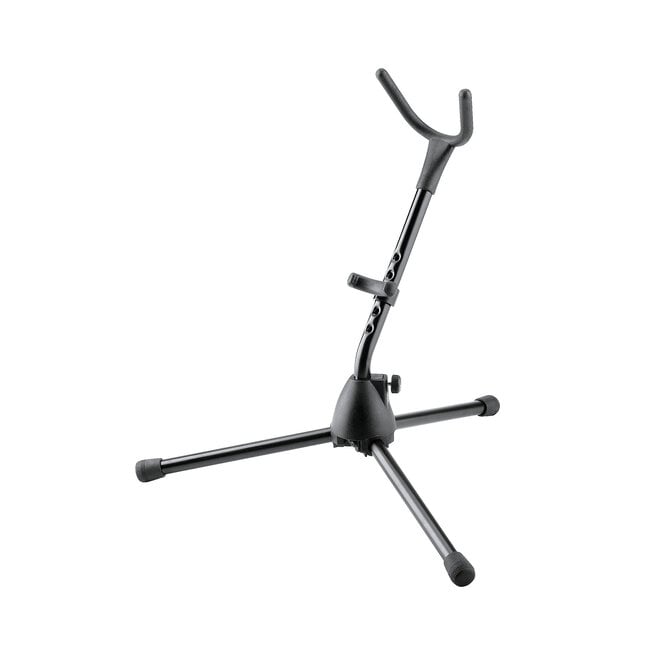 K&M 14300 Saxophone Stand