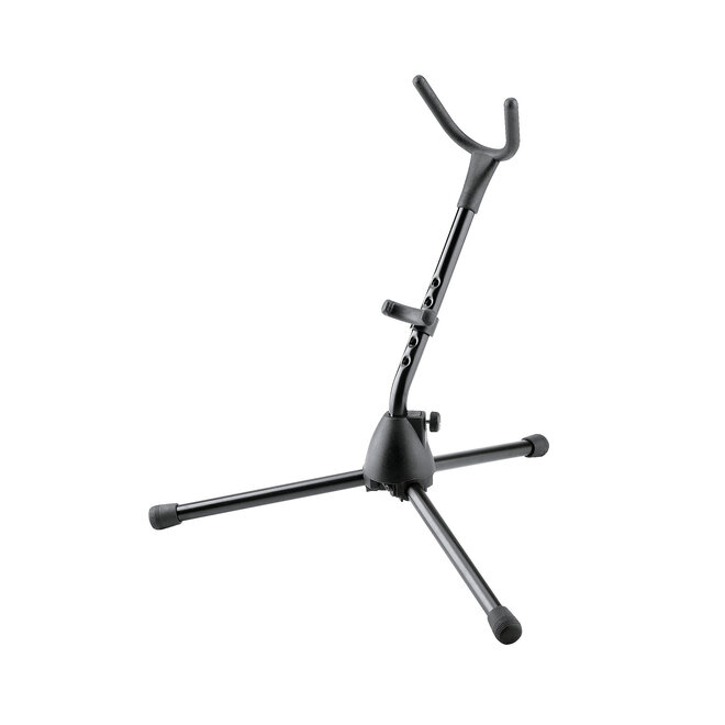 K&M 14300 Saxophone Stand