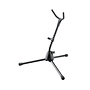 K&M 14300 Saxophone Stand