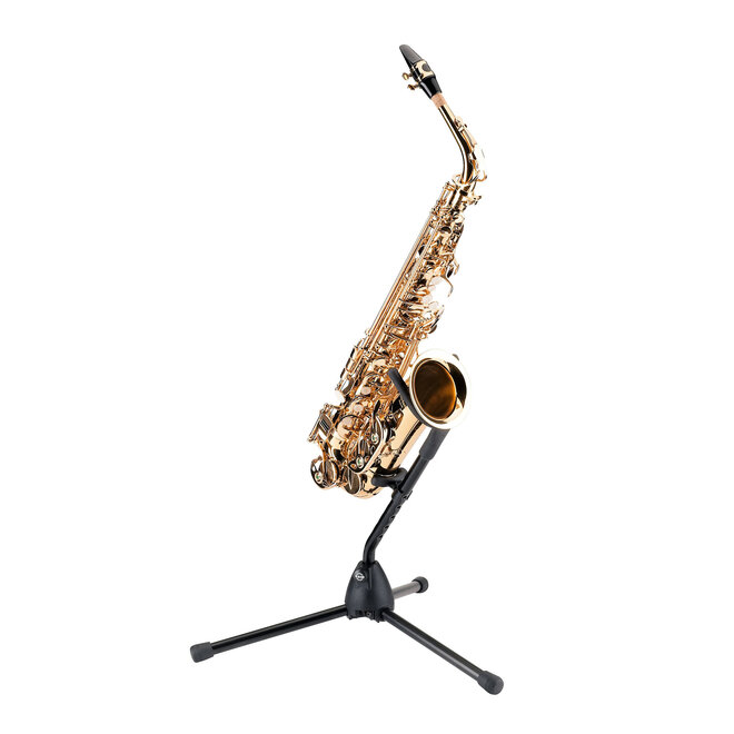 K&M 14300 Saxophone Stand
