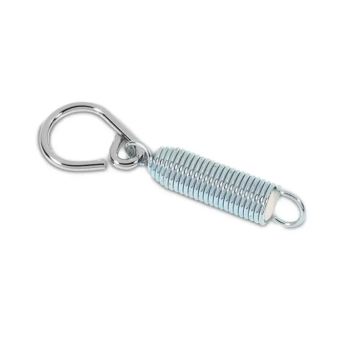 DW Bass Pedal Spring w/Felt Insert