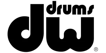 Drum Workshop