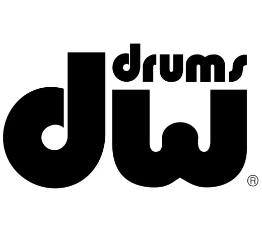 Drum Workshop