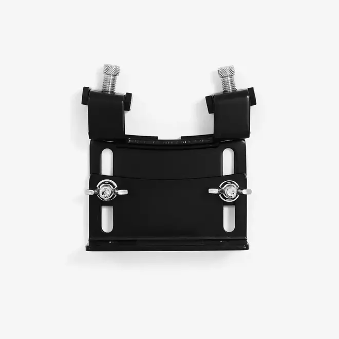 Gibraltar SC-BDPM Bass Drum Riser