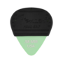 Fender Mojo Grip Dura-Tone Delrin Guitar Picks (3 Pack)