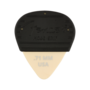 Fender Mojo Grip Dura-Tone Delrin Guitar Picks (3 Pack)