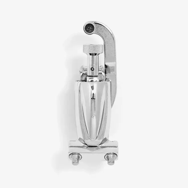 Gibraltar SC-DLSTO Deluxe Classic Snare Drum Throw Off