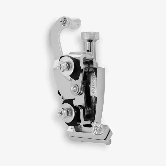 Gibraltar SC-DLSTO Deluxe Classic Snare Drum Throw Off