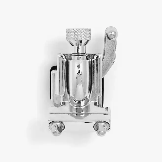 Gibraltar SC-DPTO Deluxe Classic Piccolo Snare Drum Throw Off