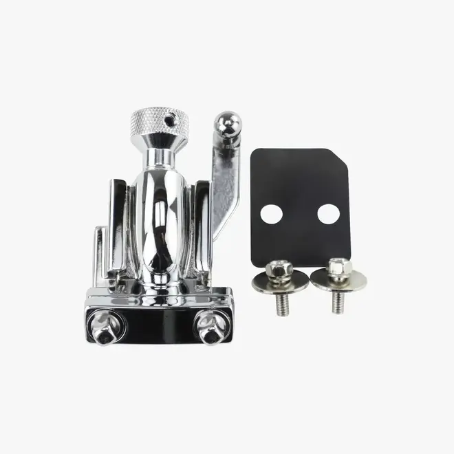 Gibraltar SC-DPTO Deluxe Classic Piccolo Snare Drum Throw Off