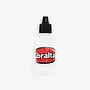 Gibraltar SC-GLO Drum Hardware Lubricant