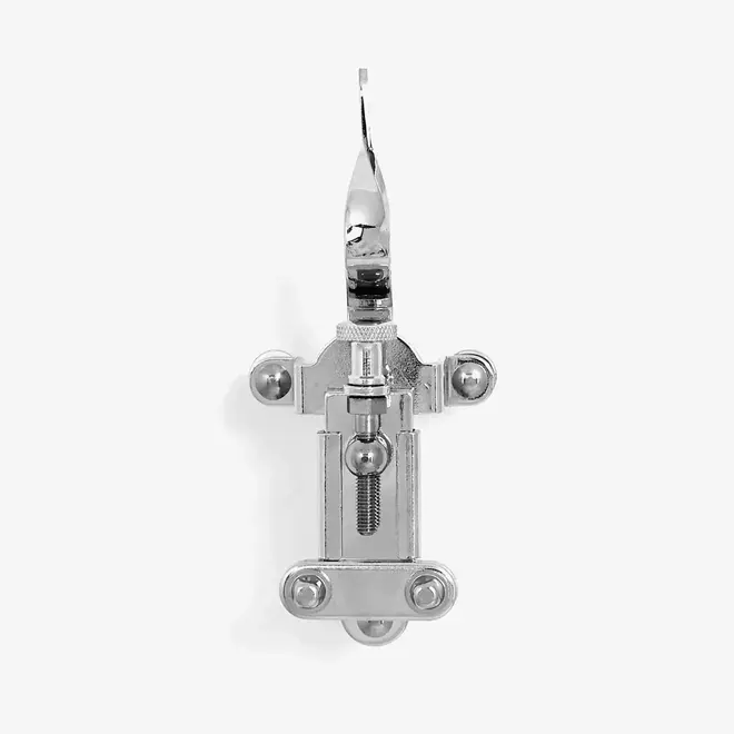 Gibraltar SC-GVSTO Vintage Slingerland Style Snare Drum Throw Off