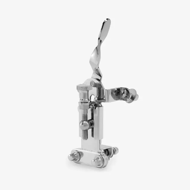 Gibraltar SC-GVSTO Vintage Slingerland Style Snare Drum Throw Off