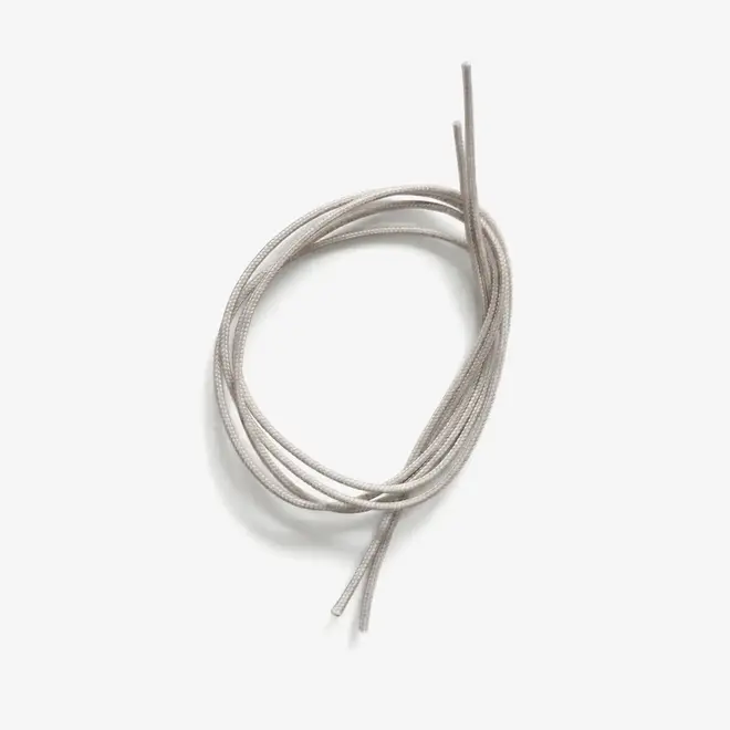 Gibraltar SC-SC Nylon Braided Snare Cord (6 Pack)