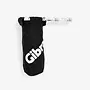 Gibraltar SC-SH Clamp-On Drumstick Holder Bag