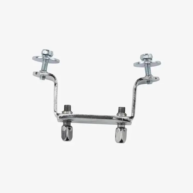 Gibraltar SC-SSBE Standard Snare Drum Butt Plate