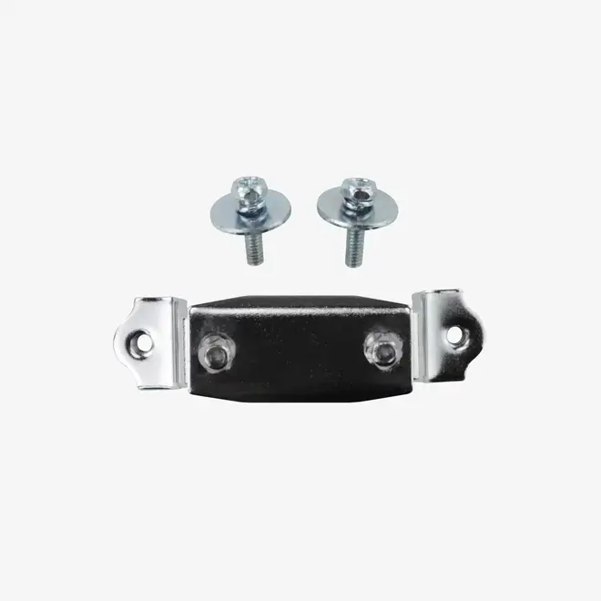 Gibraltar SC-SSBE Standard Snare Drum Butt Plate