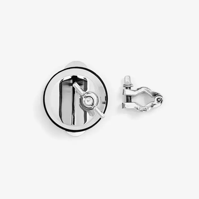 Gibraltar SC-STL4 Tom Mount Bracket