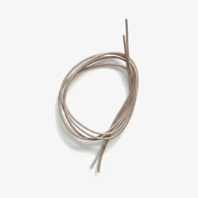 Gibraltar SC-VSC Vintage Nylon Braided Snare Cord (6 Pack)