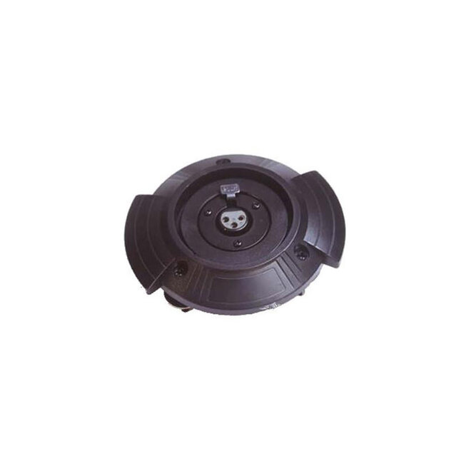 Apex Microphone Podium Mount