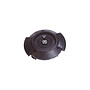 Apex Microphone Podium Mount