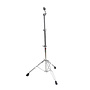 Westbury C600D Double Braced Cymbal Stand