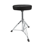 Westbury DT500 Single Braced Drum Throne