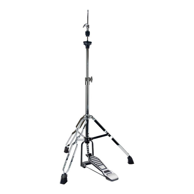 Westbury HH600D Double Braced Hi-Hat Stand