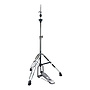 Westbury HH600D Double Braced Hi-Hat Stand