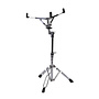 Westbury SS600D Double Braced Snare Stand