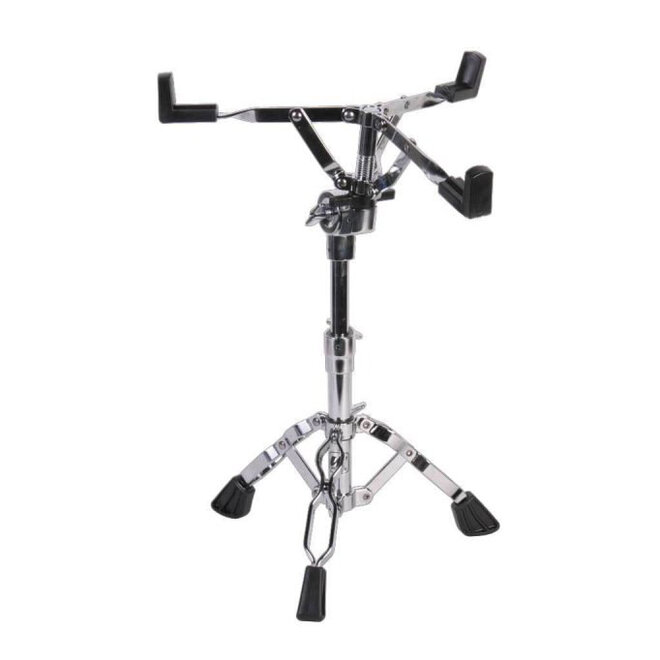 Westbury SS800D Double Braced Snare Stand