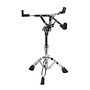 Westbury SS800D Double Braced Snare Stand