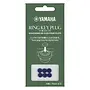 Yamaha Flute Ring Key Plugs (6 Pack)
