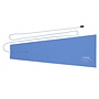 Yamaha Microfiber Cleaning Swab for Trombone Slide
