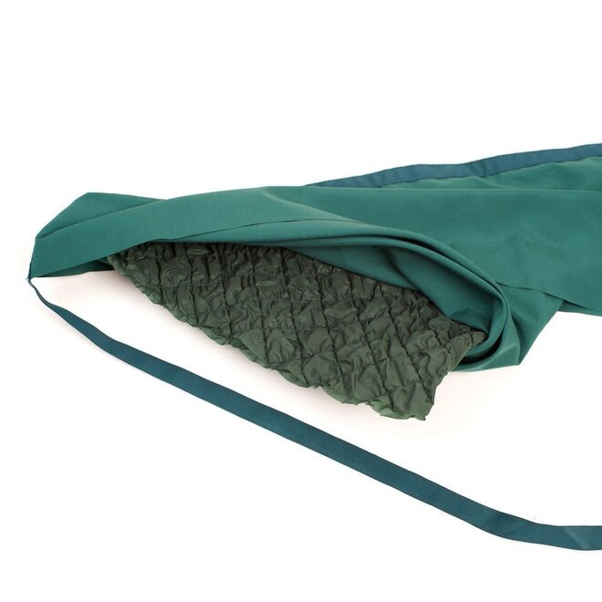 Yamaha Monster Cleaning Swab for Alto Saxophone