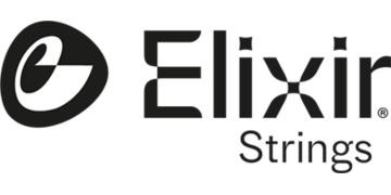 Elixir Strings