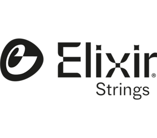 Elixir Strings