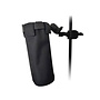 Profile PDSH-100 Mountable Drumstick Holder