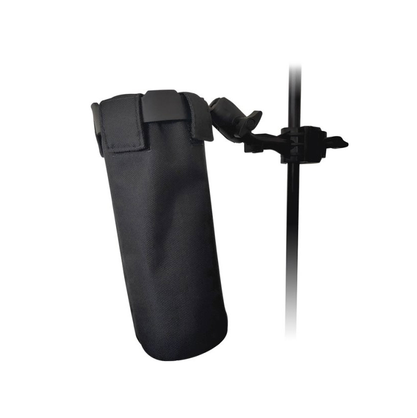 Profile PDSH-100 Mountable Drumstick Holder