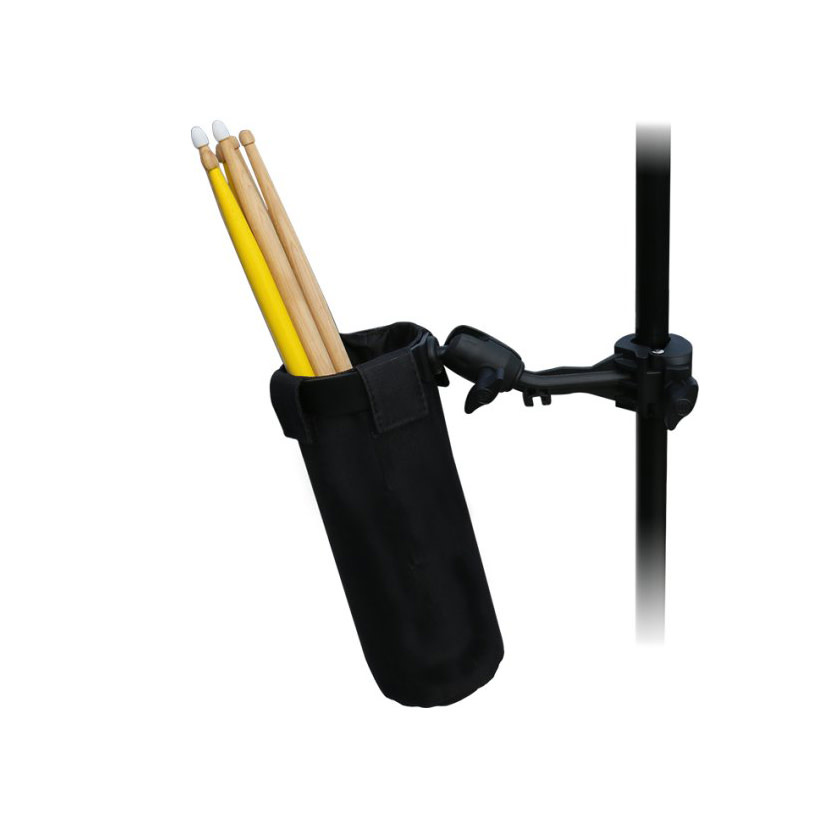 Profile PDSH-100 Mountable Drumstick Holder